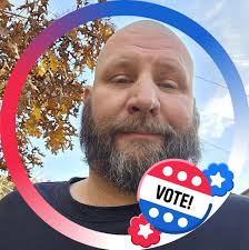 Guys I really need your help ......Has anyone had a problem with using the  mw2 and mw3 guns in warzone....I have everything unlocked but when I go to  create a load out