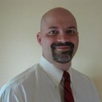 Charles Adams Email & Phone Number