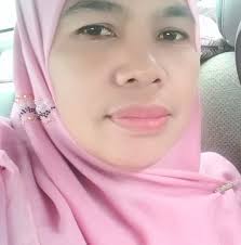 Resepi terakhir Kak Lah sempena Ramadan. Colek Jahat Thai. Boleh makan  dengan lauk bakar dan lemak bakar. Boleh pakat buat di hari raya nanti.  video ini sebelum kaklah jadi Artis terkenal sekarang. #