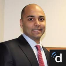View the profiles of professionals named irina barash on linkedin. Dr Manish Ponda Md New York Ny Nephrology