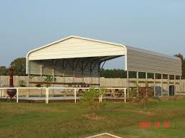 North Carolina Carports Nc Carports For Sale