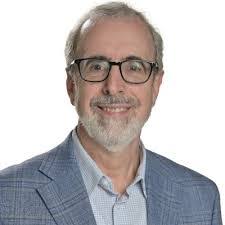 Brian Sharlow's Instagram, Twitter & Facebook