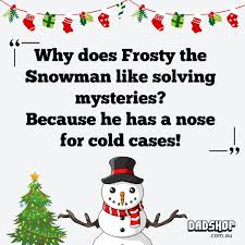 118 Christmas Jokes to Make Everyone Laugh This Holiday