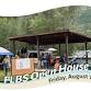 Flathead Lake Bio Station Open House