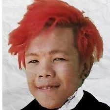 Filipino vocabulary is the set of words you should be familiar with. Big Dane Energy On Twitter Mahal Mura Marlou Https T Co Yxjxbjnrhd