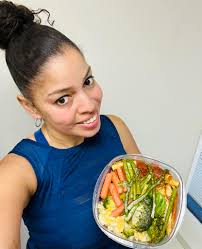 Happy Monday! Here's this week's highlights of what we have going