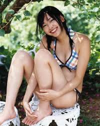 新垣結衣の水着姿＆妊活濡れ場ヌード！ガッキーのエロ画像324枚