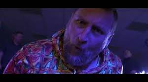 The Hoof Musicto Curator Feed