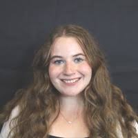 7700+ "Spada" profiles