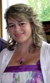 Wanda McCann Obituary