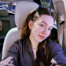 Zoe Downs (zoedowns246)