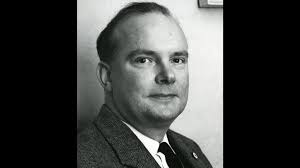 Collin Jordan's Instagram, Twitter & Facebook