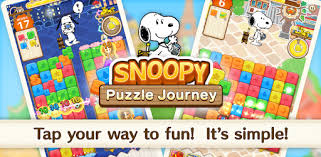 Check spelling or type a new query. Snoopy Puzzle Journey Apps On Google Play