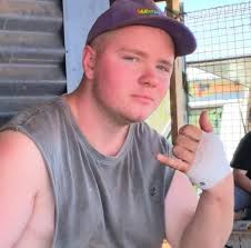 Where to find a shift surround for Fairmont centre console with electric  window switches in WA?