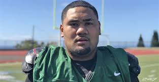 Hawaii freshmen, newcomers get their jersey numbers