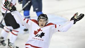 Play hockey for the vegas golden knights. Senschirp Mark Stone Recalled From Binghamton