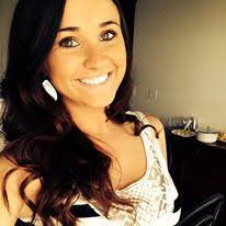 Sherry Outen's Instagram, Twitter & Facebook