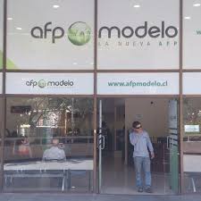 Download free game afp modelo 1.8.13 for your android phone or tablet, file size: Photos At Afp Modelo 1 Tip