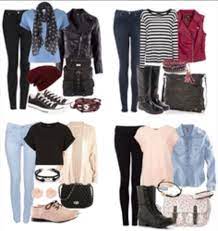 Outfits For Them Rainy Days Rainy Day Outfit Cute Rainy Day Outfits Cute Outfits