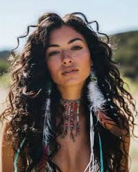 Meet Oscar Winning actor Wes Studi, A Rare Brand Of Vietnam Veteran!You may  not know the name Wes Studi, but you would probably recognize his face, and  you should. Studi is a