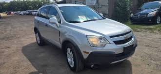 Image result for Silver Ice 2013 Captiva