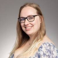 50+ "Hartz" profiles