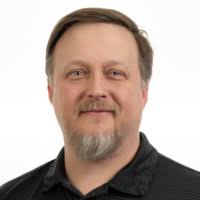 Brandon Ruiter Email & Phone Number