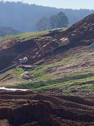 Trucking jobs in mount airy, nc. Smith Rowe Llc Home Facebook