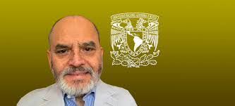 Edgardo Camacho's Instagram, Twitter & Facebook