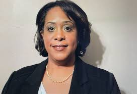 Global Citizens School