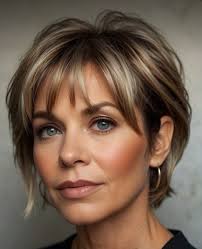 Cindy Dickerson (cindy_d)