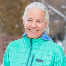 Greater Yellowstone Coalition director to step down