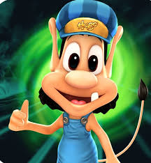 Check spelling or type a new query. 5th Planet Games Updates Hugo Troll Race 2 Mobile Game Newsnreleases