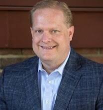 About Clifton Heights