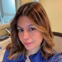 Farhan Faiz Email & Phone Number