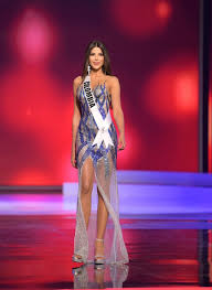 Aca encontraras todo acerca del concurso nacional de la belleza, miss mundo. D9fntrjhfqpukm