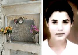 Jun 07, 2021 · i funerali di mariolina e ale, il vescovo ai giovani: 5rsiegega7oqdm