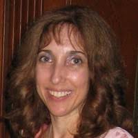 20+ "Robida" profiles