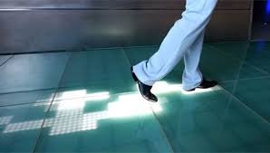 Floor Up Lighting Led Floor Mounted Uplighters Carpet Vidalondon Cabtivist