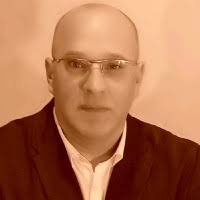 6 "Renè Pieper" profiles