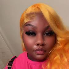 AND This is why Wood Cheats 😩🥴🤣