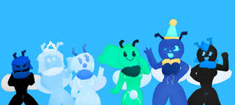 Rule34 - If it exists, there is porn of it  artist request  6423204