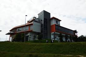 No es necesario dar crédito, pero nuestra comunidad siempre lo aprecia. Education Menerajui Merealisasi Mensejahtera