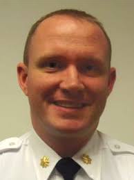 Scott Louden's Instagram, Twitter & Facebook