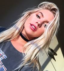 madison louch fan (@maddsfan)