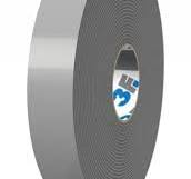 PE Foam Tapes - 3F GmbH