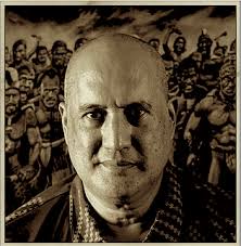 Interview with Native Hawaiian Artist Brook Kapūkuniahi Parker