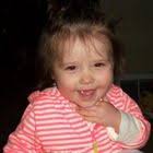 Creative Shed Skirting Ideas for a Beautiful Outdoor Space