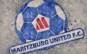 15 on south african first division. Pin On Sport Wallpapers