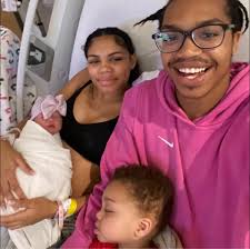 Good morning! Does anyone know how the roads are coming from moon to  hopewell ?